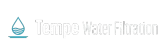 Tempe Water Filtration logo